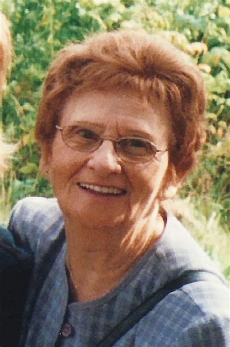 jeannette laflamme couture obituary quebec qc