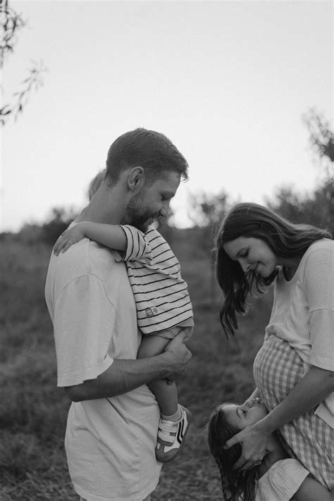 Beautiful+Older+Women+With+Large+Areolas Photos, Download The BEST Free