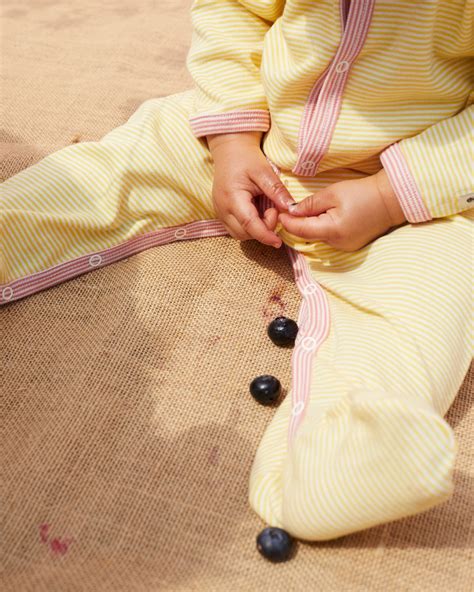 Petit Bateau - Petit Bateau added a new photo.