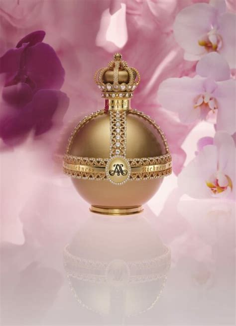 Welcome to Amaffi | Amaffi Perfume House