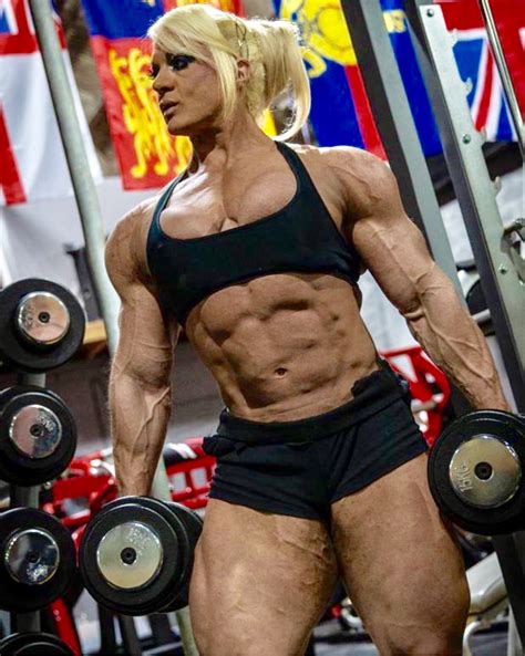 Lisa Cross