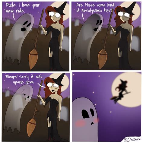 New Ride : r/comics