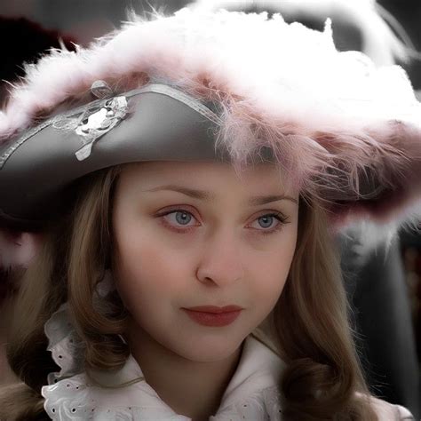 Пин от пользователя Elizabeth Petrovna на доске Елизавета Петровна в 2023 г