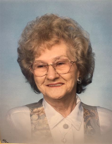 Pekin Obituary Services: Offering Condolences, Support, and Tribute 9