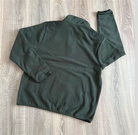Оригінальна фліска найк | кофта Nike Fleece . Флисова кофта Nike: 1 400 ...