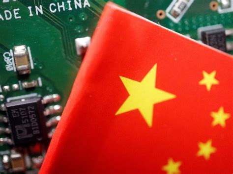 Exportaciones de China en el mundo se derrumban; en EU caen un 23%