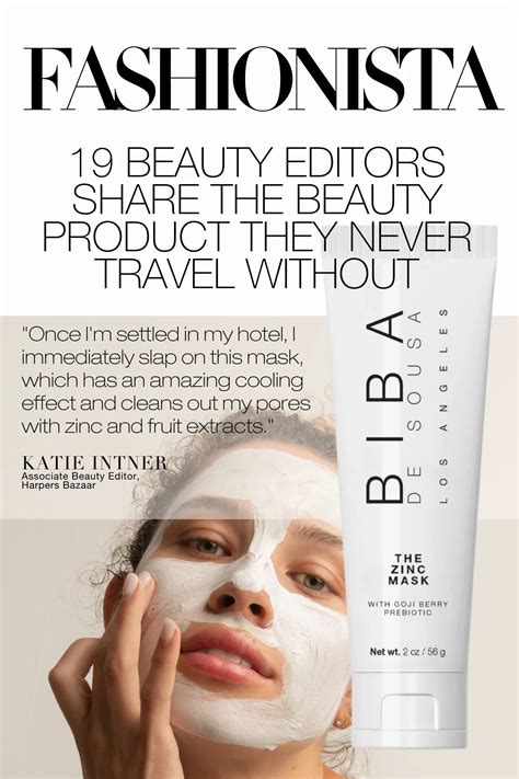 Press – BIBA LOS ANGELES