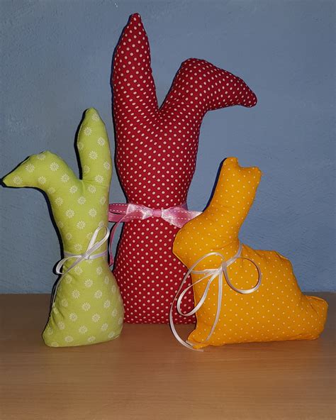 Crazy Stacy-mit liebe... - Crazy Stacy-mit liebe genäht