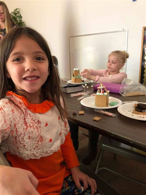 New Vision Baptist Church... - New Vision Baptist Church