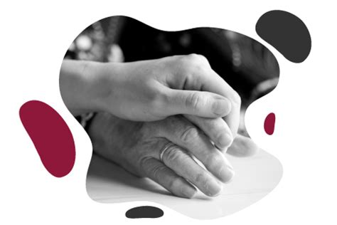 File for a Deceased Person - VS Accounting