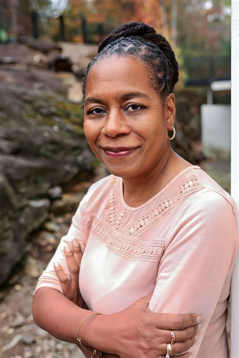 Jennie Joseph-Midwife