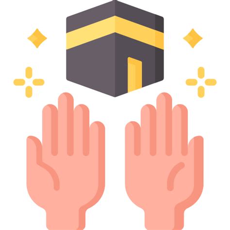 seksi penyelenggaraan haji  umrah