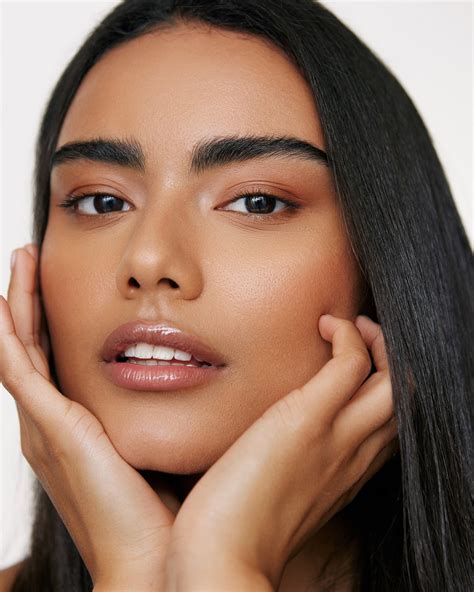 Kenya - London - Influencers - Wilhelmina