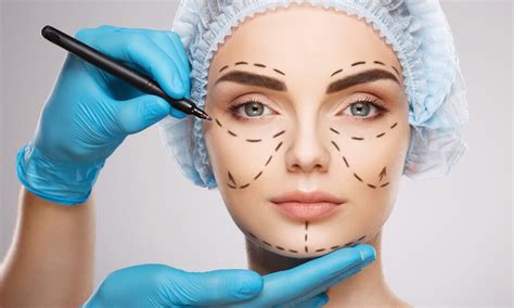 surgical alternatives  traditional plastic surgery healthier happy