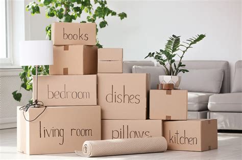 benefits    storage storage