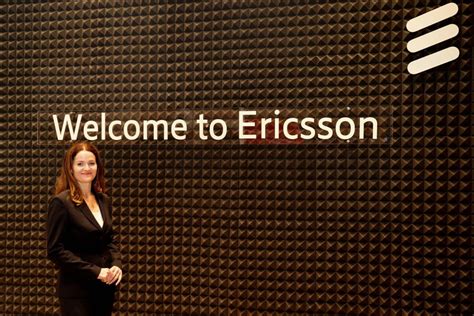 Ericsson: 5G subscriptions to hit 190m this year