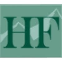 heights finance corporation linkedin