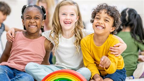 School District Five offers tuition-based pre-kindergarten EXCEL ...