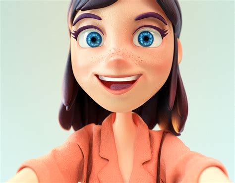 soft touch logo  behance