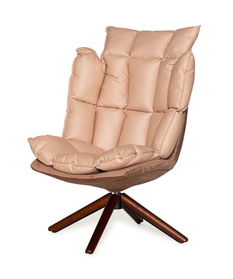 כורסא Brown | סטטוס רהיטים