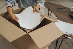 8 Things You'll Never Regret Throwing Away