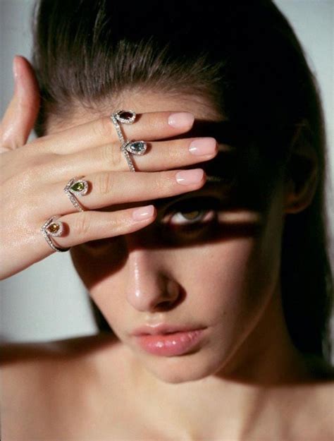 VOGUE Ukraine