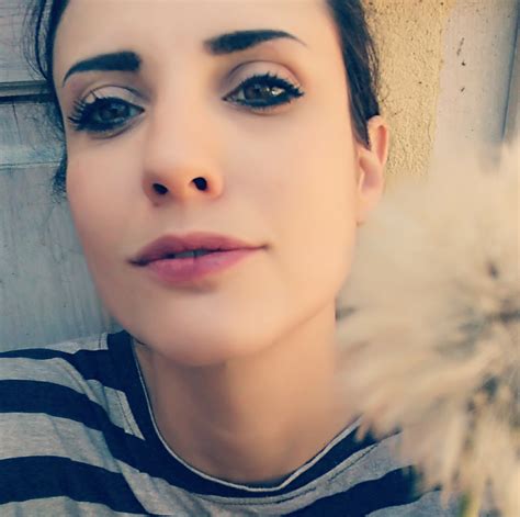 Valentina Correani biografia: chi è, età, altezza, peso, figli, marito