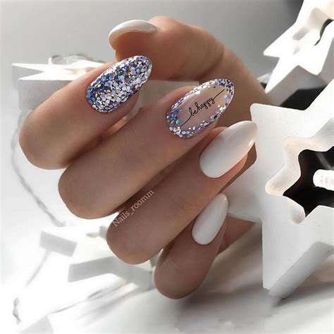 Подборка для Вас👉🏼Понравилось?Ставь ️ @mir.manicure - Лучшие идеи ...