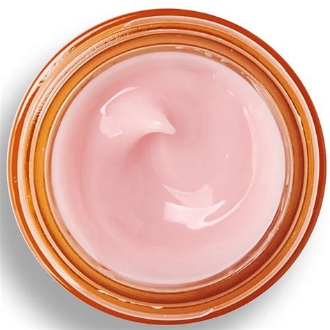KORFF Hydra Energy C Moisturization And Anti-Age Sorbet Face Cream