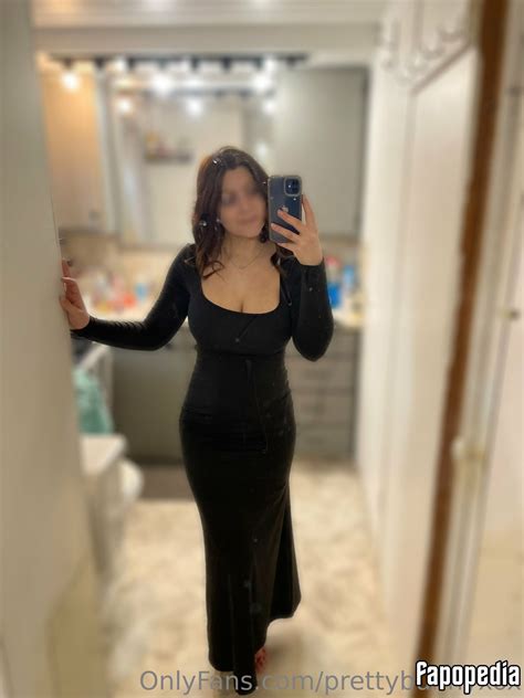 Prettybunnyxox Nude OnlyFans Leaks - Photo #2215324 - Fapopedia