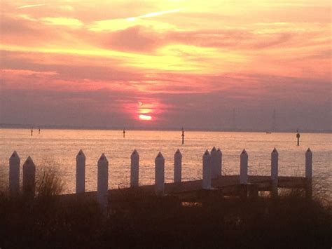 scenic kent island md discover  charm  chesapeake bay