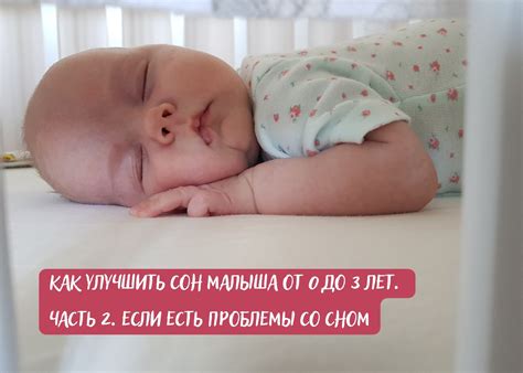 Педиатр | Доказательная медицина | Москва | VK