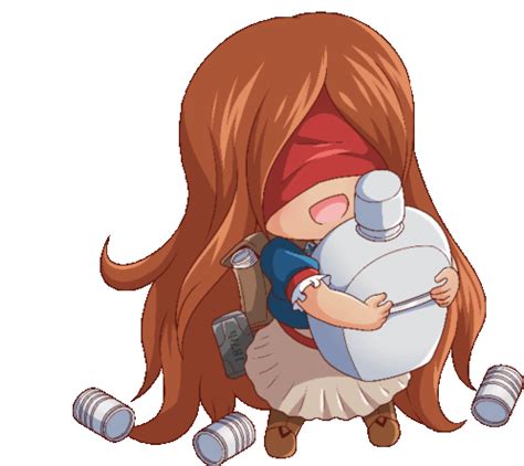 Foxhole Sticker - Foxhole - Discover & Share GIFs