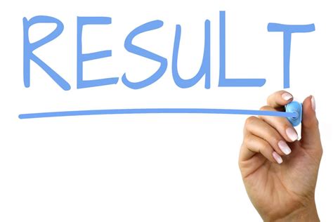 result   charge creative commons handwriting image