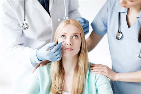 Chirurgia Estetica ┊Dr. Stefano Chiummariello M.D., Ph.D.┊Roma