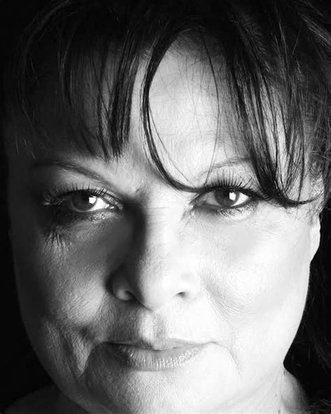 Pictures of Françoise Pascal