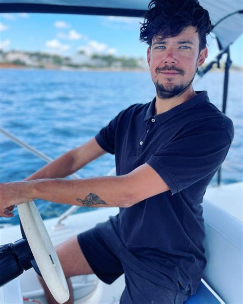 Boat Charter. Ibiza and Formentera - White Island