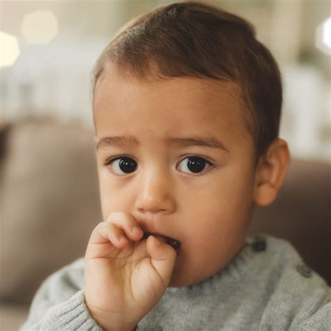 Best Natural Cure For Warts