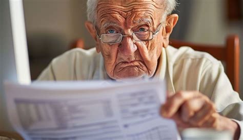 Reasons to Withdraw Social Security Application - Times of Money