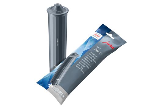 Jura Claris Smart+