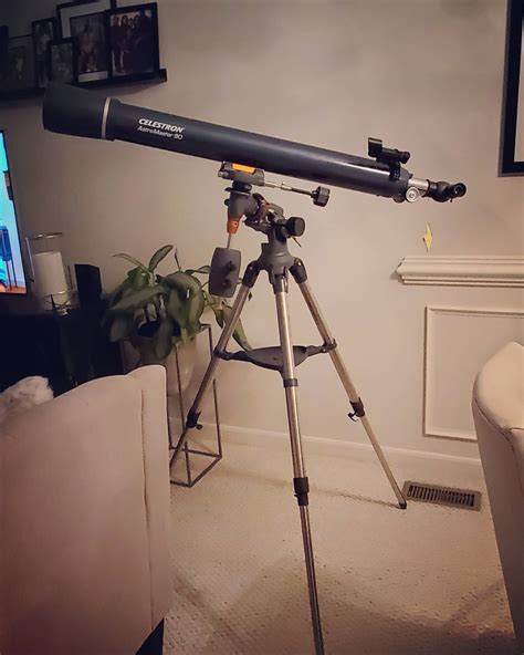 30 best Celestron Astromaster 130 images on Pholder | Telescopes ...