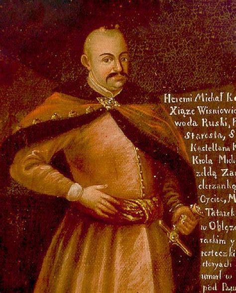 Князь Дмитро "Байда" Вишневецький, гетьман козацький, легендарний ...