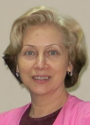 Що таке KPI та як впровадити KPI на підприємстві. Частина 3. — стаття ...