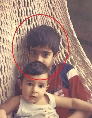 karan kothari wiki age girlfriend family biography  wikibio