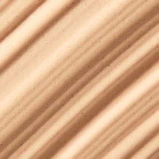 Erborian BB крем для лица SPF 20 BB Creme 03, Dore 40 мл — купить в Москве