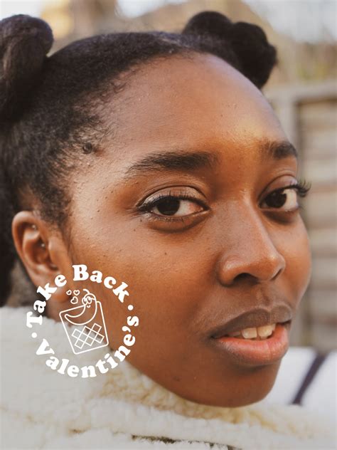 Soho House | Set the mood with our Valentine’s Day playlist