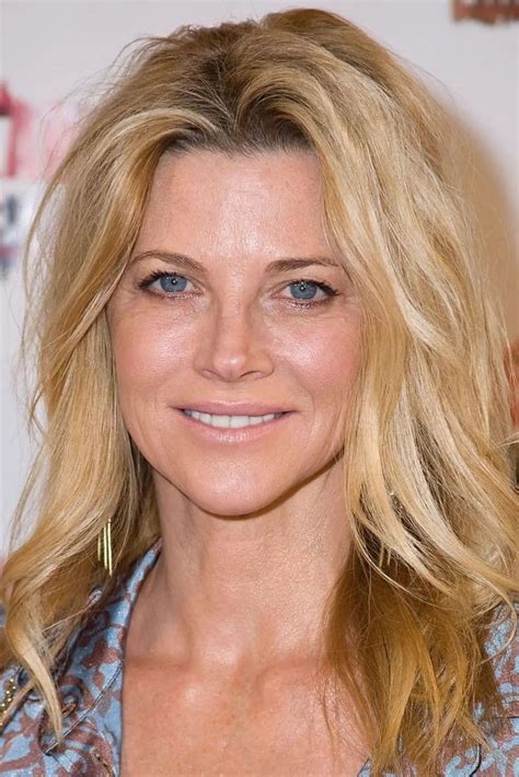 Janet Gunn biographie, news, photos, vidéos et avis