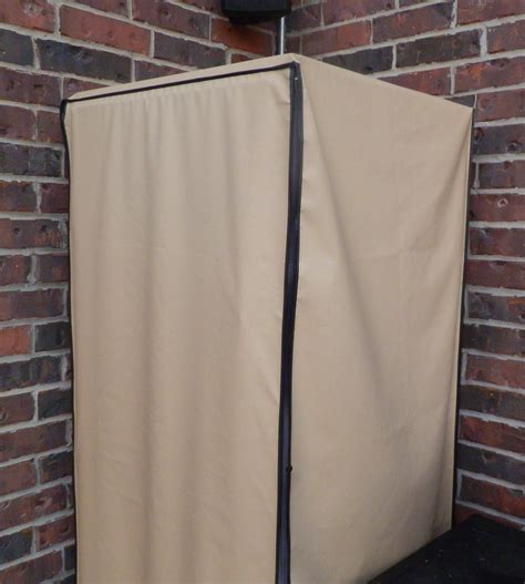 outdoor firewood rack with cover