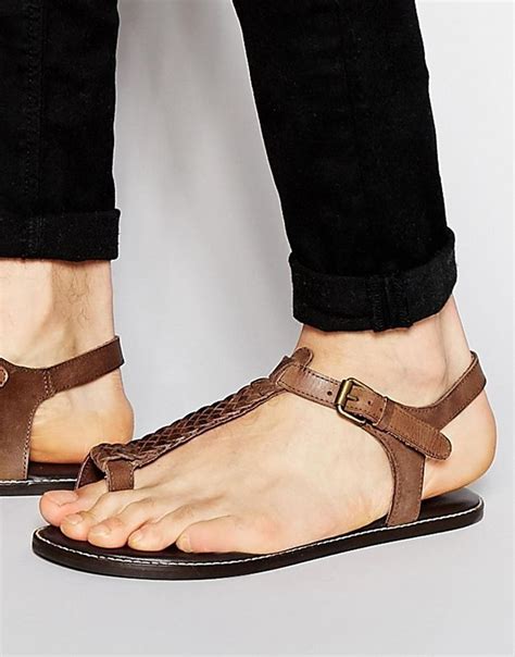 Pin de ruangyuth en Shoes & Sandals | Zapatos de moda masculina ...