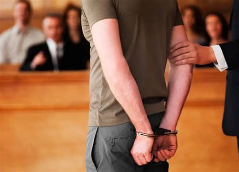 Defendant vs Respondent: Is a Defendant a Respondent?